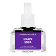 Load image into Gallery viewer, Grape Soda Plug-in Refill