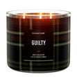 Load image into Gallery viewer, Guilty 3-Wick Candle