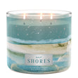 Load image into Gallery viewer, Gulf Shores 3-Wick Candle