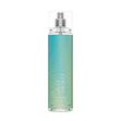 Load image into Gallery viewer, Gulf Shores Body Mist