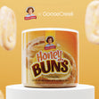Load image into Gallery viewer, Honey Buns Little Debbie ™ 3-Wick Candle