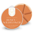 Load image into Gallery viewer, Honey & Wildflower Wax Melt