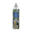 Load image into Gallery viewer, Island Bliss Body Mist