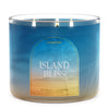 Island Bliss Large 3-Wick Candle