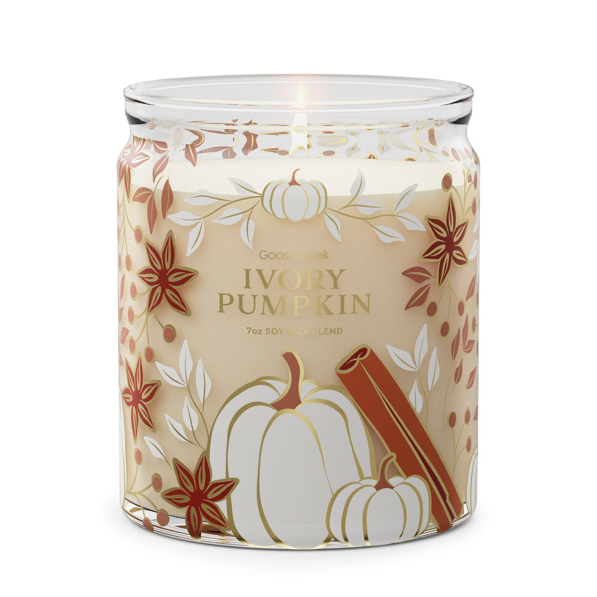 ☆　pumpkin(*^^*)様│ クリーム２ &ローション１、エマ、ルース２ Pumpkin Creamer – DW Home Candles