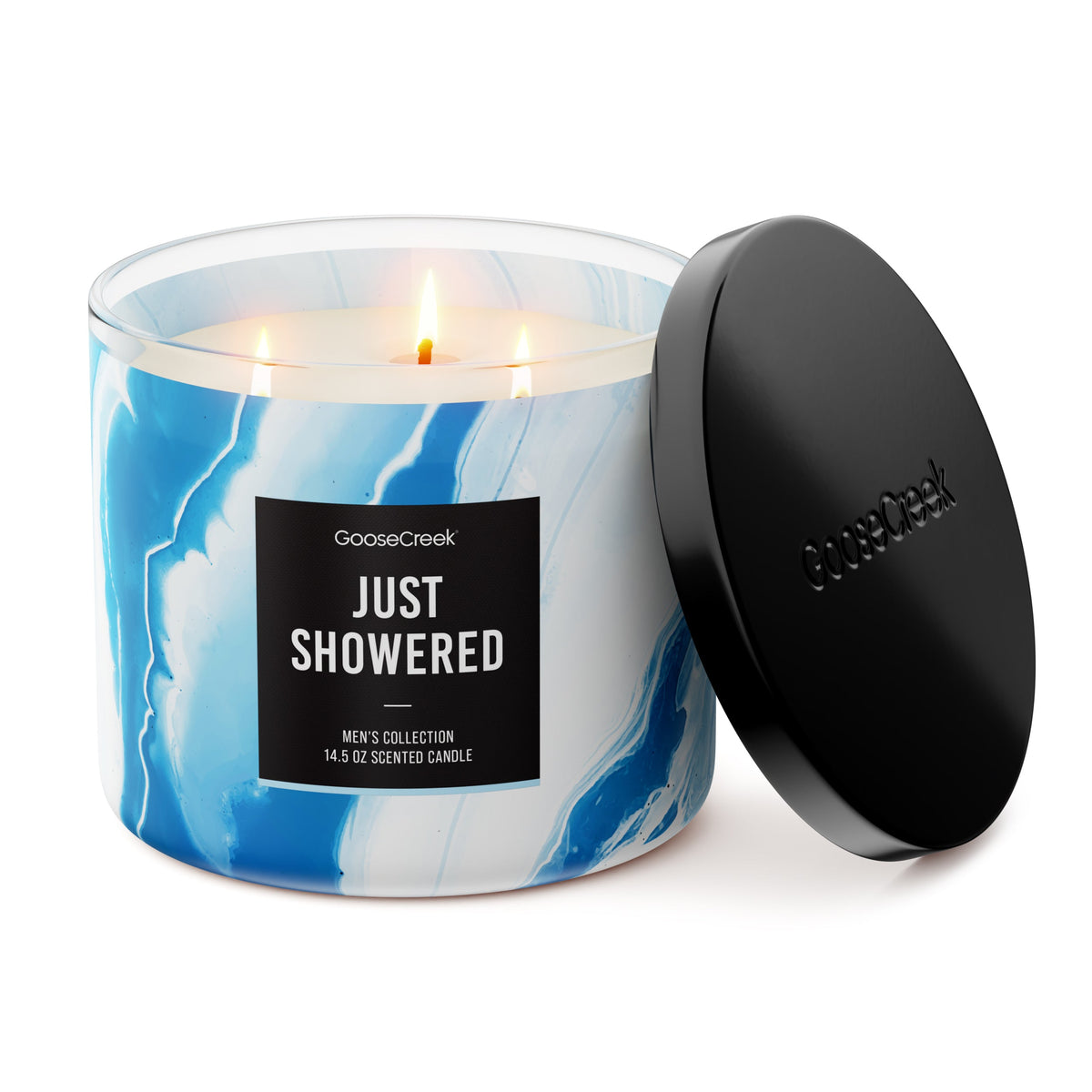 goose creek candle キャンドル　2芯　ジャー　グース　クリーク New Fall Candles - Goose Creek – Goose Creek Candle