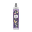 Load image into Gallery viewer, Lavender Vanilla Body Mist