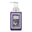 Load image into Gallery viewer, Lavender Vanilla Lush Foaming Hand Soap