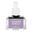 Load image into Gallery viewer, Lavender Vanilla Plug-in Refill