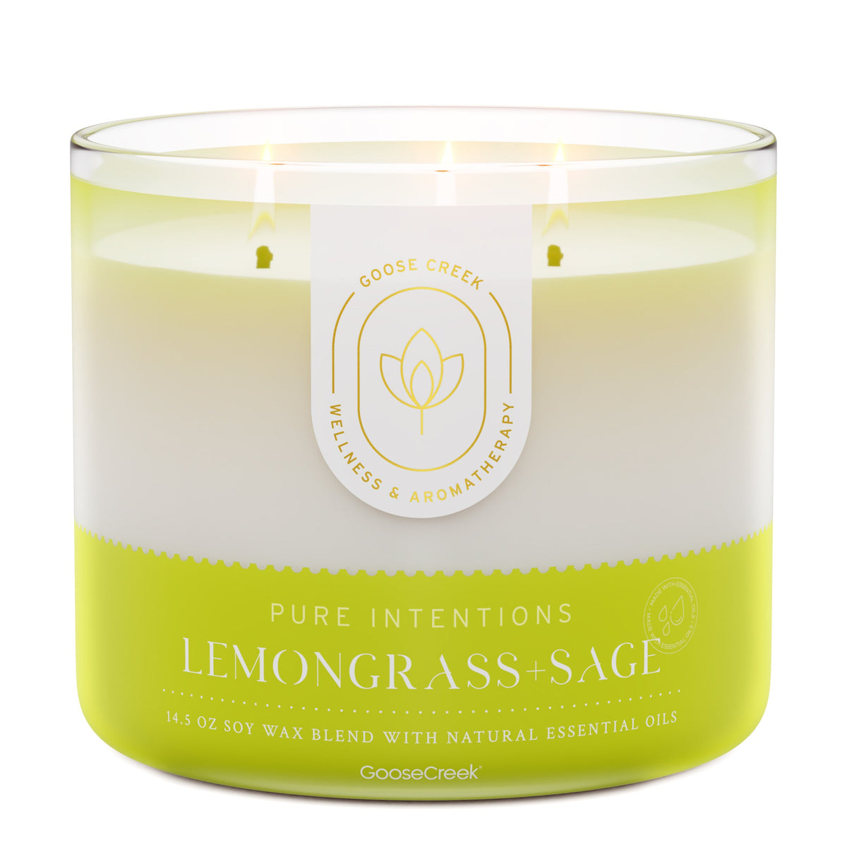 Buy Lemongrass Tea - Air Aroma Store