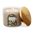 Load image into Gallery viewer, Luscious Pistachio 3-Wick Candle