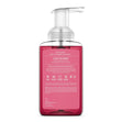 Load image into Gallery viewer, Lush Getaway Lush Foaming Hand Soap