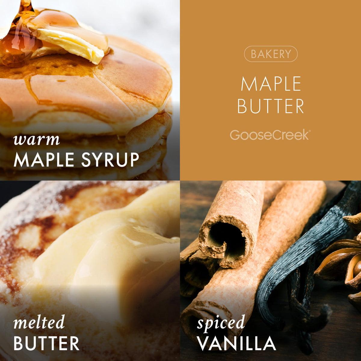 Maple-Butter-Wax-Melt-