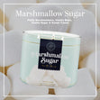 Load image into Gallery viewer, Marshmallow Sugar 3-Wick Candle