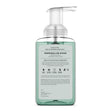 Load image into Gallery viewer, Marshmallow Sugar Lush Foaming Hand Soap