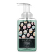 Load image into Gallery viewer, Marshmallow Sugar Lush Foaming Hand Soap