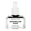 Load image into Gallery viewer, Marshmallow Sugar Plug-in Refill