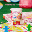 Load image into Gallery viewer, Mr. Mint Large Candy Land 3-Wick Candle