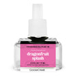 Load image into Gallery viewer, Odor Eliminating Dragonfruit Splash Plug-in Refill