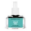 Load image into Gallery viewer, Odor Eliminating Island Bliss Plug-in Refill