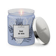 Load image into Gallery viewer, Odor Eliminating Lost at Sea 7oz Single Wick Candle