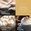 Load image into Gallery viewer, Odor Eliminating Warm & Welcome Wax Melt