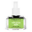 Load image into Gallery viewer, Odor Eliminating Wild Green Apple Plug-in Refill