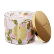 Load image into Gallery viewer, Passionfruit Peony 3-Wick Candle