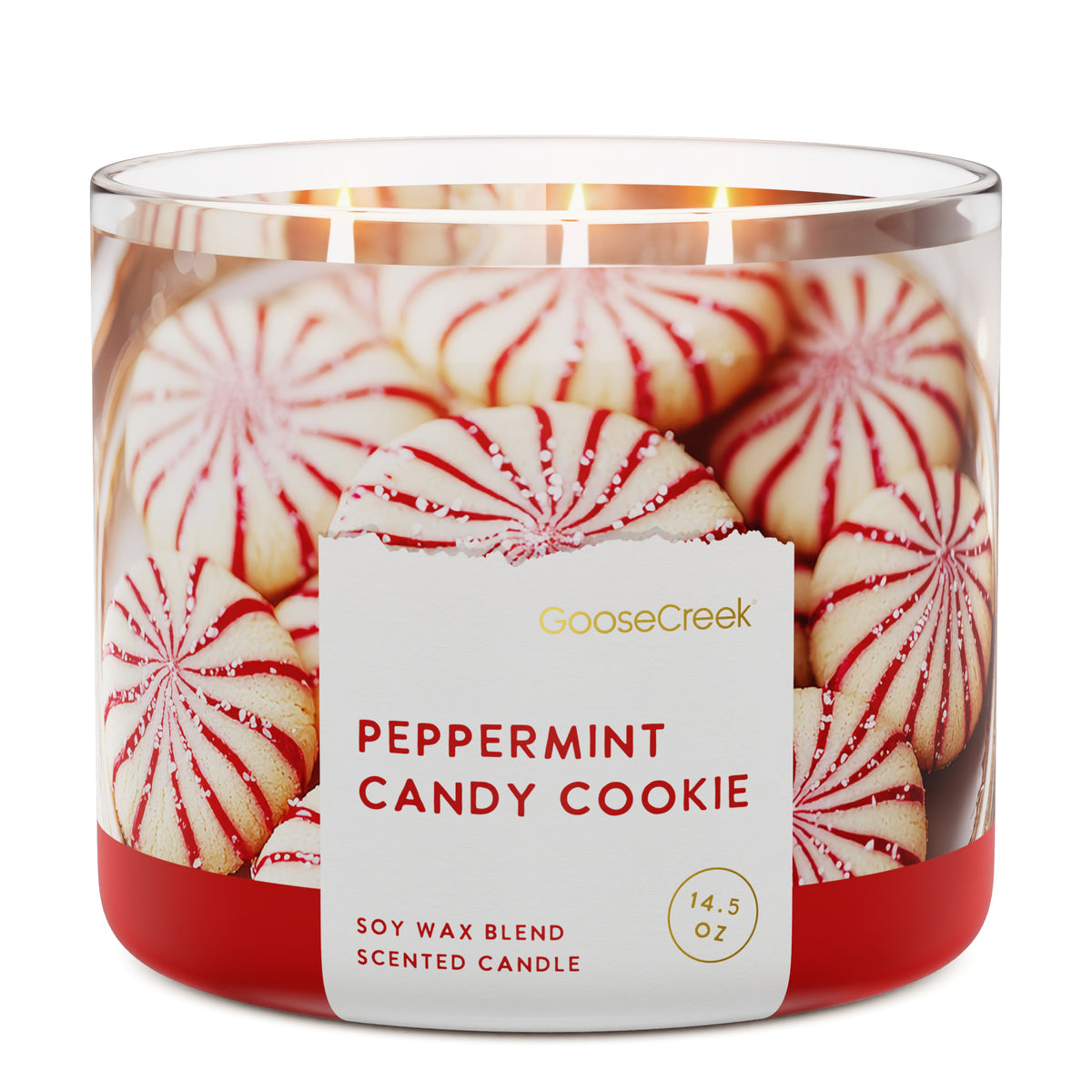 Peppermint-Candy-Cookie-3-Wick