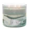 Load image into Gallery viewer, Soothing Rain 3-Wick Candle