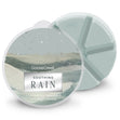 Load image into Gallery viewer, Soothing Rain Wax Melt