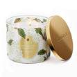 Load image into Gallery viewer, Southern Gardens 3-Wick Candle