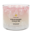 Load image into Gallery viewer, Strawberry Daiquiri 3-Wick Candle