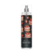 Load image into Gallery viewer, Strawberry Sponge Cake Body Mist