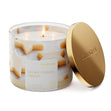 Load image into Gallery viewer, Sugar Cookie Dough 3-Wick Candle