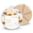 Load image into Gallery viewer, Sugar Cookie Dough Wax Melt