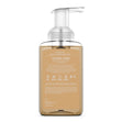 Load image into Gallery viewer, Sugared Lemon Foaming Hand Soap