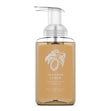 Load image into Gallery viewer, Sugared Lemon Foaming Hand Soap