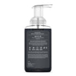 Load image into Gallery viewer, Suit & Tie Lush Foaming Hand Soap