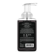 Load image into Gallery viewer, Suit & Tie Lush Foaming Hand Soap