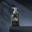 Load image into Gallery viewer, Suit & Tie Lush Foaming Hand Soap
