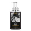 Load image into Gallery viewer, Suit & Tie Lush Foaming Hand Soap