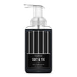 Load image into Gallery viewer, Suit & Tie Lush Foaming Hand Soap