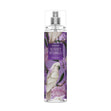 Load image into Gallery viewer, Sunset Sparkle Body Mist