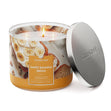 Load image into Gallery viewer, Sweet Banana Bread 3-Wick Candle