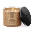 Load image into Gallery viewer, Toasted Marshmallow & Hot Chocolate 3-Wick Candle