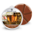 Load image into Gallery viewer, Toasty Hot Toddy Wax Melt
