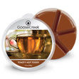 Load image into Gallery viewer, Toasty Hot Toddy Wax Melt