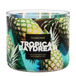 Load image into Gallery viewer, Tropical Daydream 3-Wick Candle