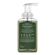 Load image into Gallery viewer, Tropical Daydream Lush Foaming Hand Soap